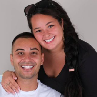 Bianca from UK review