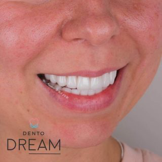 Cristina from Scotland review