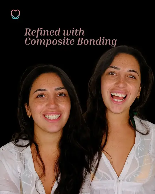 Dento Dream clinic interior