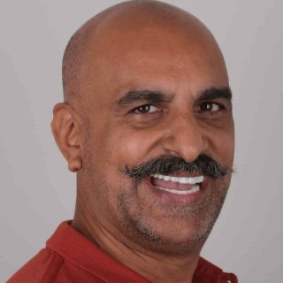 Sarb from London review