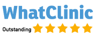 WhatClinic