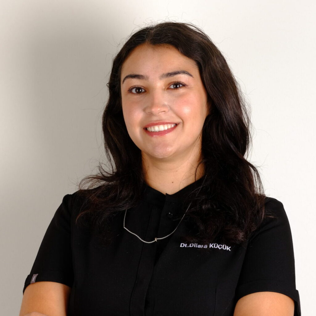 dilara_kucuk.webp